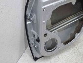 Usa dreapta spate Skoda Octavia 2 Combi (1Z5) [Fabr 2004-2013] Facelift LA7W