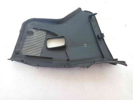 Carcasa baterie A2138300200 Mercedes E220 W213 2.0 2016-2021