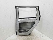 Usa dreapta spate XC60 [Fabr 2008-2017] Silver Metallic