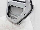 Usa dreapta spate XC60 [Fabr 2008-2017] Silver Metallic