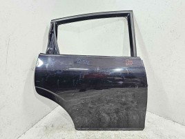 Usa dreapta spate Seat Leon (1P1) [Fabr 2005-2011] Facelift LC9Z