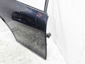 Usa dreapta spate Seat Leon (1P1) [Fabr 2005-2011] Facelift LC9Z