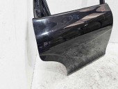 Usa dreapta spate Seat Leon (1P1) [Fabr 2005-2011] Facelift LC9Z