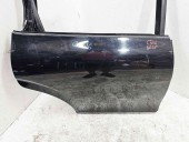 Usa dreapta spate Seat Leon (1P1) [Fabr 2005-2011] Facelift LC9Z