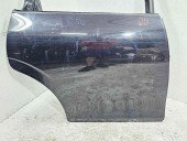 Usa dreapta spate Seat Leon (1P1) [Fabr 2005-2011] Facelift LC9Z