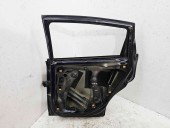 Usa dreapta spate Seat Leon (1P1) [Fabr 2005-2011] Facelift LC9Z