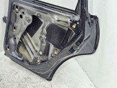 Usa dreapta spate Seat Leon (1P1) [Fabr 2005-2011] Facelift LC9Z