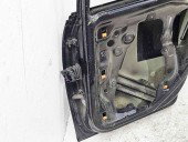 Usa dreapta spate Seat Leon (1P1) [Fabr 2005-2011] Facelift LC9Z