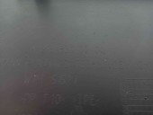 Carcasa baterie A2138300200 Mercedes E220 W213 2.0 2016-2021