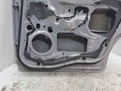 Usa dreapta spate Ford Mondeo 4 Sedan Facelift [Fabr 2007-2015] Dark Micastone