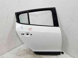 Usa dreapta spate Renault Megane 3 (B95) [Fabr 2008-2016] OV369