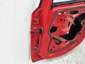 Usa dreapta spate Bmw 1 (E81, E87) [Fabr 2004-2010] 438 Japanrot