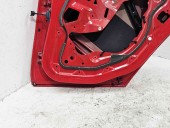 Usa dreapta spate Bmw 1 (E81, E87) [Fabr 2004-2010] 438 Japanrot