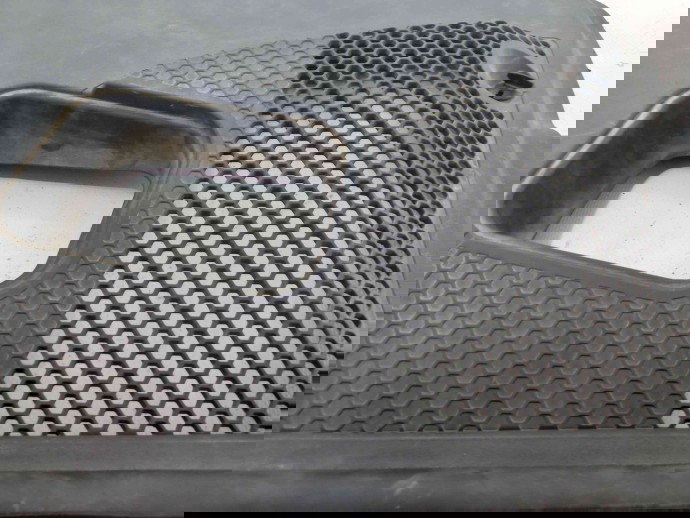 Carcasa baterie A2138300200 Mercedes E220 W213 2.0 2016-2021