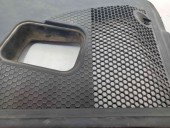 Carcasa baterie A2138300200 Mercedes E220 W213 2.0 2016-2021