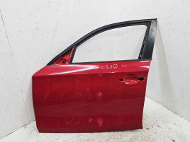 Usa stanga fata Bmw 1 (E81, E87) [Fabr 2004-2010] 438 Japanrot