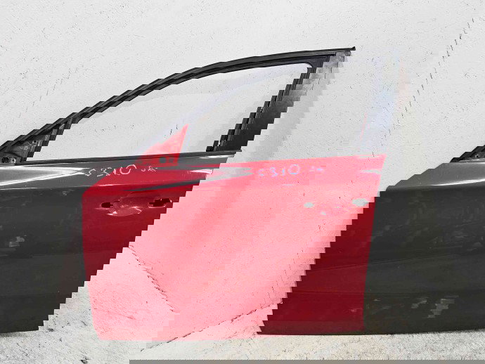 Usa stanga fata Bmw 1 (E81, E87) [Fabr 2004-2010] 438 Japanrot