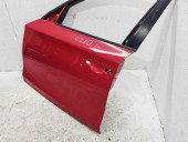 Usa stanga fata Bmw 1 (E81, E87) [Fabr 2004-2010] 438 Japanrot