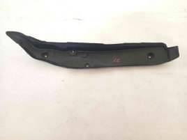 Ornament aripa stanga fata A2138890300 Mercedes E220 W213 2.0 2016-2021