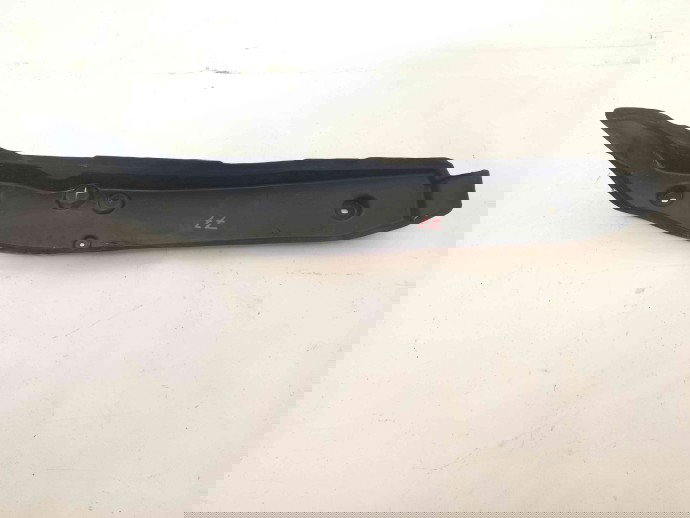 Ornament aripa stanga fata A2138890300 Mercedes E220 W213 2.0 2016-2021