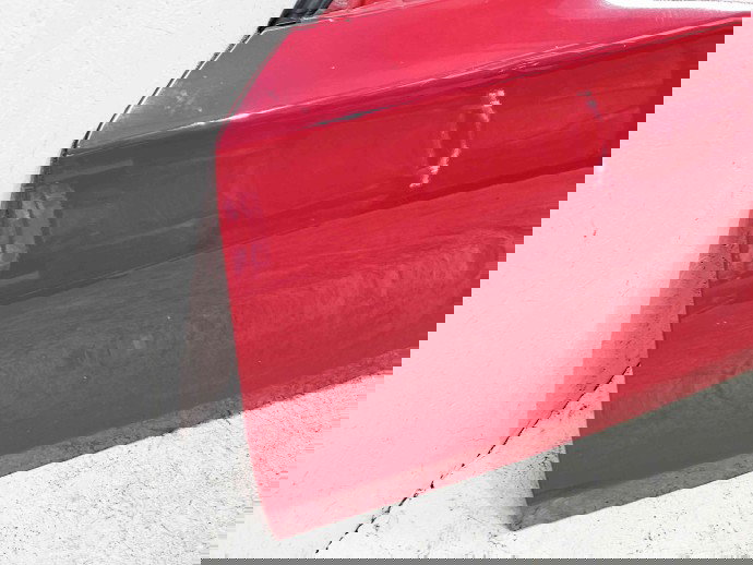 Usa stanga fata Bmw 1 (E81, E87) [Fabr 2004-2010] 438 Japanrot