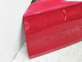 Usa stanga fata Bmw 1 (E81, E87) [Fabr 2004-2010] 438 Japanrot