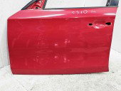 Usa stanga fata Bmw 1 (E81, E87) [Fabr 2004-2010] 438 Japanrot