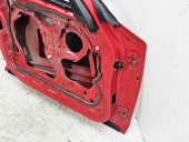 Usa stanga fata Bmw 1 (E81, E87) [Fabr 2004-2010] 438 Japanrot