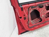 Usa stanga fata Bmw 1 (E81, E87) [Fabr 2004-2010] 438 Japanrot