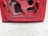 Usa stanga fata Bmw 1 (E81, E87) [Fabr 2004-2010] 438 Japanrot