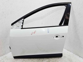 Usa stanga fata Renault Megane 3 (B95) [Fabr 2008-2016] OV369