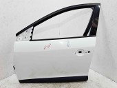 Usa stanga fata Renault Megane 3 (B95) [Fabr 2008-2016] OV369