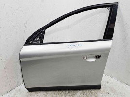 Usa stanga fata XC60 [Fabr 2008-2017] Silver Metallic