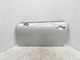 Usa stanga fata MINI Cooper (R56) [Fabr 2006-2014] A62 White Silver Mel