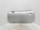 Usa stanga fata MINI Cooper (R56) [Fabr 2006-2014] A62 White Silver Mel