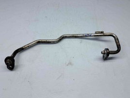 Conducta AC Peugeot 206 [Fabr 1998-2009] T5238RP 1.4 1.4 50KW / 68CP