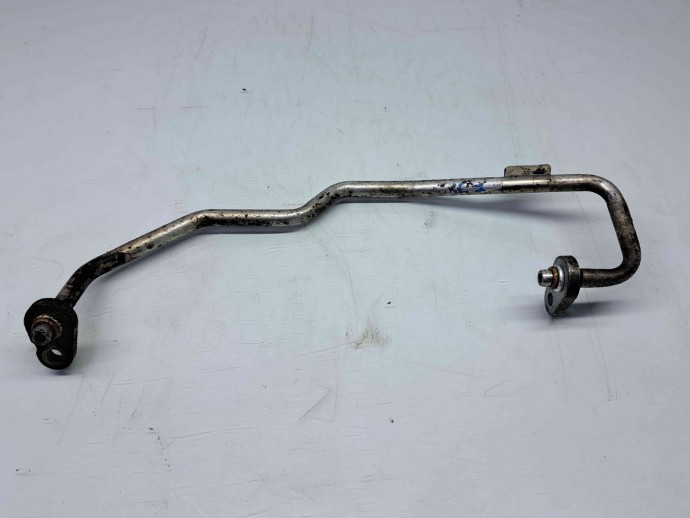 Conducta AC Peugeot 206 [Fabr 1998-2009] T5238RP 1.4 1.4 50KW / 68CP