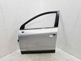 Usa stanga fata Opel Antara [Fabr 2006-2017] GAN