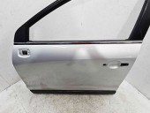 Usa stanga fata Opel Antara [Fabr 2006-2017] GAN