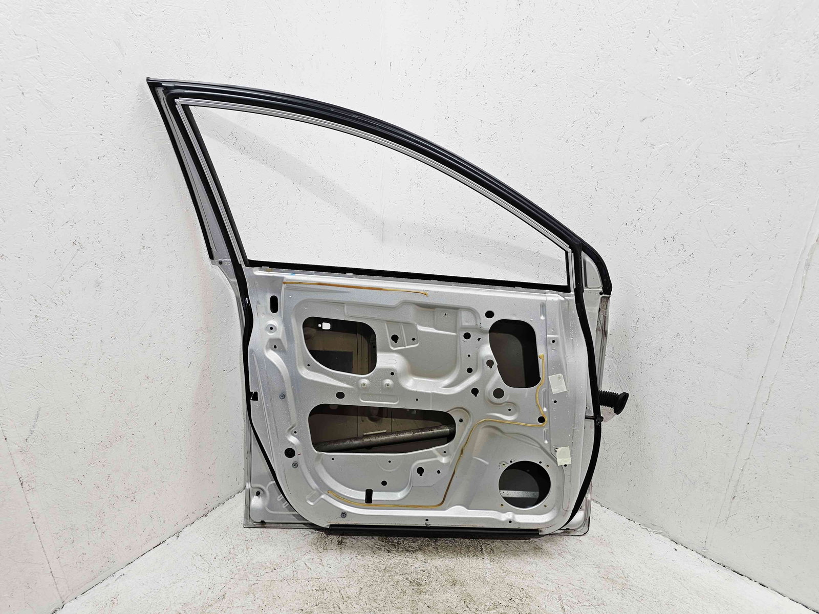 Usa stanga fata Opel Antara [Fabr 2006-2017] GAN - imagine 6