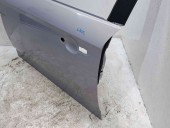 Usa stanga fata Ford Mondeo 4 Sedan Facelift [Fabr 2007-2015] Dark Micastone