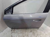 Usa stanga fata Ford Mondeo 4 Sedan Facelift [Fabr 2007-2015] Dark Micastone