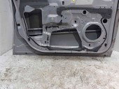 Usa stanga fata Ford Mondeo 4 Sedan Facelift [Fabr 2007-2015] Dark Micastone