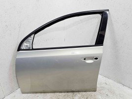 Usa stanga fata Volkswagen Golf 6 (5K1) [Fabr 2009-2013] LR7L