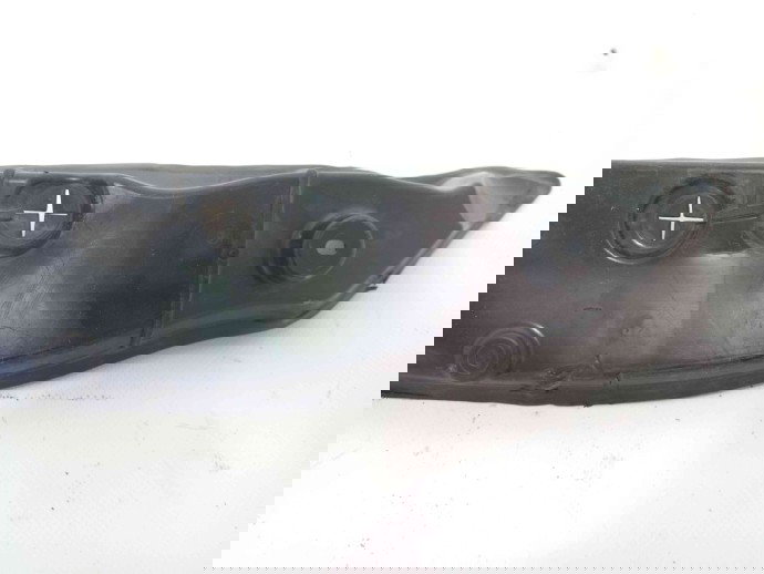 Ornament aripa stanga fata A2138890300 Mercedes E220 W213 2.0 2016-2021