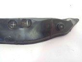 Ornament aripa stanga fata A2138890300 Mercedes E220 W213 2.0 2016-2021