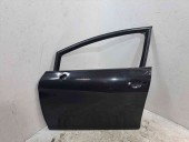 Usa stanga fata Seat Leon (1P1) [Fabr 2005-2011] Facelift LC9Z