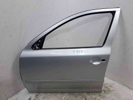 Usa stanga fata Skoda Octavia 2 Combi (1Z5) [Fabr 2004-2013] Facelift LA7W