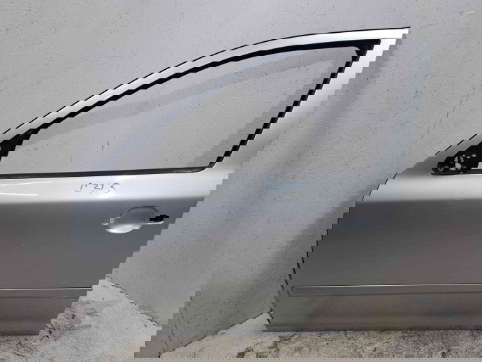 Usa stanga fata Skoda Octavia 2 Combi (1Z5) [Fabr 2004-2013] Facelift LA7W