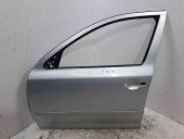 Usa stanga fata Skoda Octavia 2 Combi (1Z5) [Fabr 2004-2013] Facelift LA7W